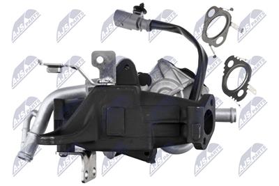 NTY EGR-VW-033