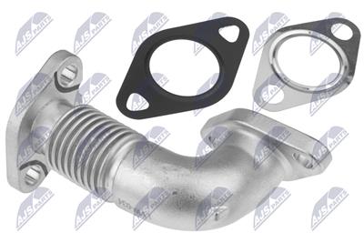 NTY EGR-VW-034