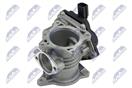NTY EGR-VW-039