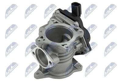 NTY EGR-VW-039 EAN: 5902048131829.