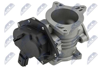 NTY EGR-VW-039 EAN: 5902048131829.