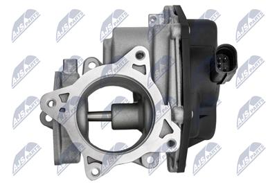 NTY EGR-VW-039 EAN: 5902048131829.