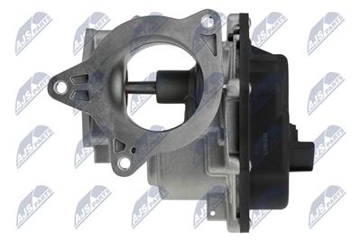 NTY EGR-VW-039 EAN: 5902048131829.