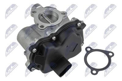 NTY EGR-VW-041 EAN: 5902048198723.