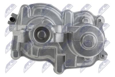 NTY EGR-VW-041 EAN: 5902048198723.
