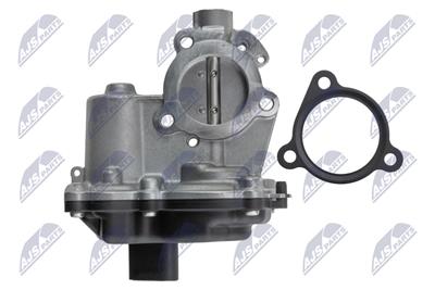 NTY EGR-VW-041 EAN: 5902048198723.