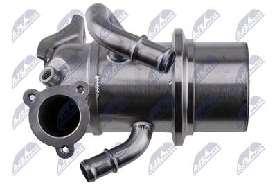 NTY EGR-VW-042A EAN: 5902048319869.