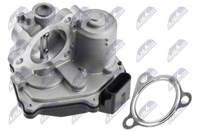 NTY EGR-VW-043 EAN: 5902048330024.