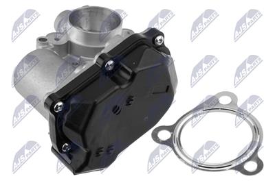 NTY EGR-VW-043 EAN: 5902048330024.