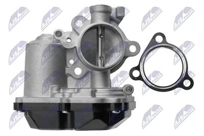 NTY EGR-VW-043 EAN: 5902048330024.