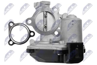 NTY EGR-VW-043 EAN: 5902048330024.