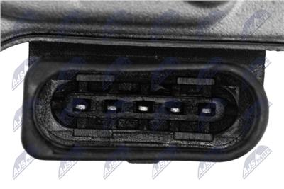 NTY EGR-VW-043 EAN: 5902048330024.