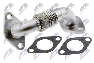 NTY EGR-VW-044 EAN: 5902048100412.