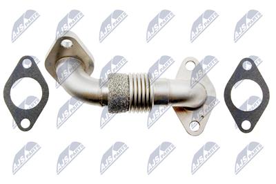 NTY EGR-VW-044 EAN: 5902048100412.