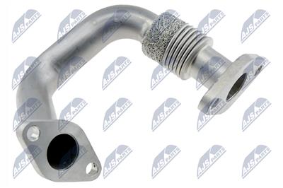 NTY EGR-VW-045 EAN: 5902048100481.