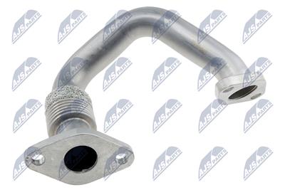 NTY EGR-VW-045 EAN: 5902048100481.