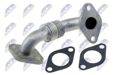 NTY EGR-VW-046 EAN: 5902048100399.