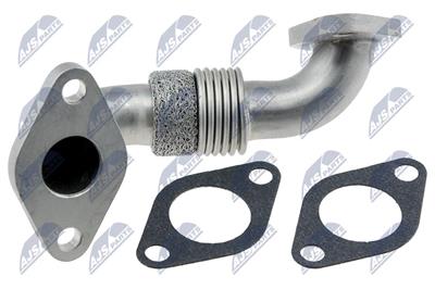 NTY EGR-VW-046 EAN: 5902048100399.