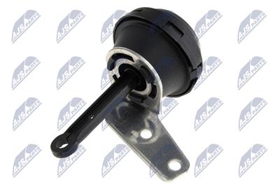 NTY EGR-VW-051 EAN: 5902048163059.