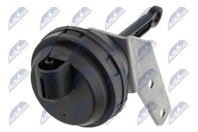 NTY EGR-VW-051 EAN: 5902048163059.