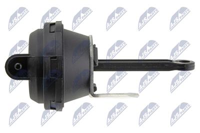 NTY EGR-VW-051 EAN: 5902048163059.