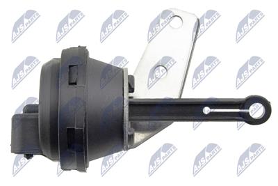 NTY EGR-VW-051 EAN: 5902048163059.