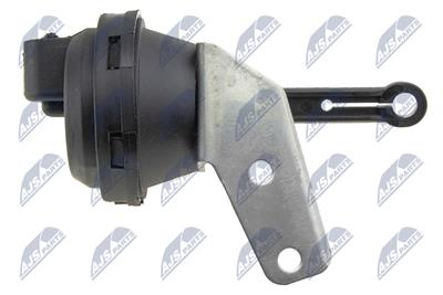 NTY EGR-VW-051 EAN: 5902048163059.