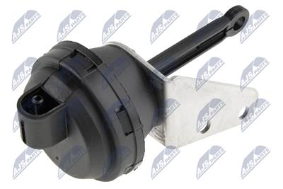 NTY EGR-VW-052 EAN: 5902048163066.
