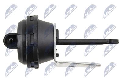 NTY EGR-VW-052 EAN: 5902048163066.