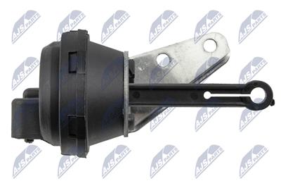 NTY EGR-VW-052 EAN: 5902048163066.