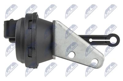 NTY EGR-VW-052 EAN: 5902048163066.