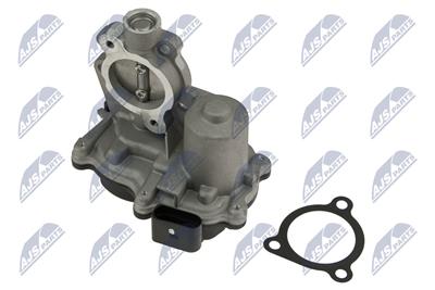 NTY EGR-VW-055 EAN: 5902048198716.