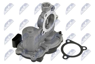 NTY EGR-VW-055 EAN: 5902048198716.
