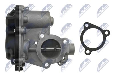 NTY EGR-VW-055 EAN: 5902048198716.