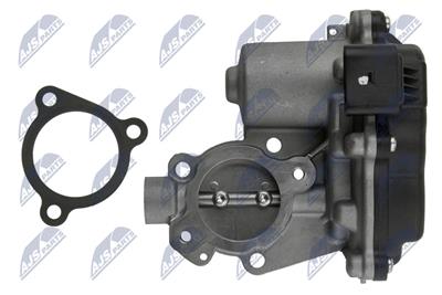NTY EGR-VW-055 EAN: 5902048198716.
