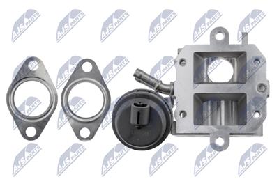 NTY EGR-VW-056 EAN: 5902048197627.