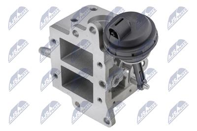NTY EGR-VW-057 EAN: 5902048197634.