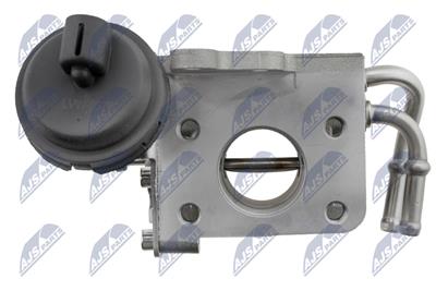 NTY EGR-VW-057 EAN: 5902048197634.