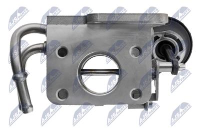 NTY EGR-VW-057 EAN: 5902048197634.