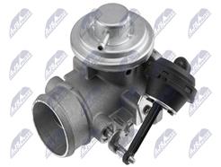 NTY EGR-VW-062