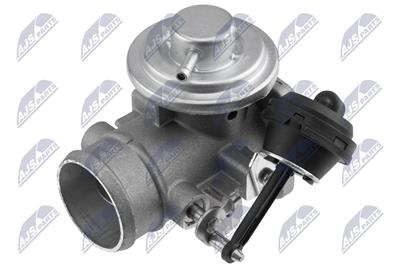 NTY EGR-VW-062 EAN: 5902048279859.