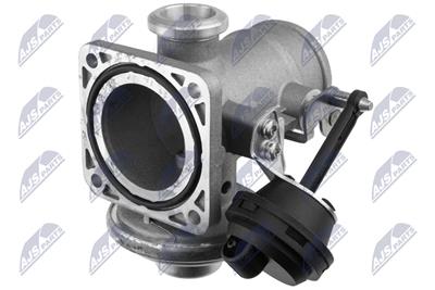 NTY EGR-VW-062 EAN: 5902048279859.