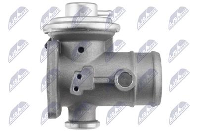 NTY EGR-VW-062 EAN: 5902048279859.