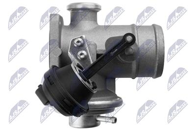 NTY EGR-VW-062 EAN: 5902048279859.