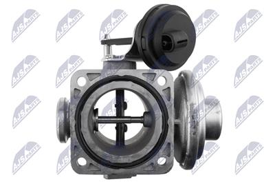 NTY EGR-VW-062 EAN: 5902048279859.