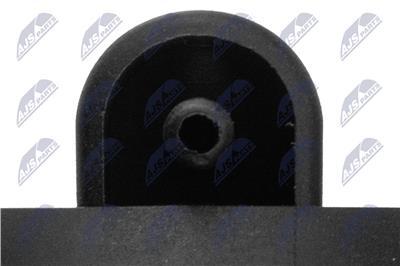 NTY EGR-VW-062 EAN: 5902048279859.