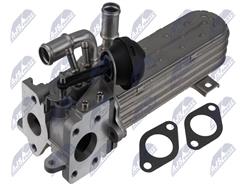 NTY EGR-VW-063