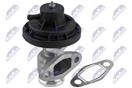 NTY EGR-VW-065