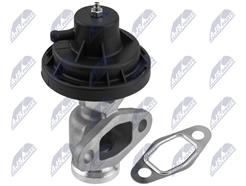 NTY EGR-VW-065
