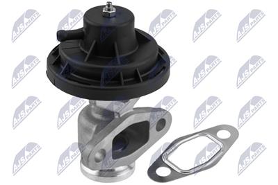 NTY EGR-VW-065 EAN: 5902048351708.